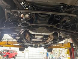 1981 Chevrolet Camaro (CC-2083835) for sale in Cadillac, Michigan