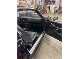 1981 Chevrolet Camaro (CC-2083835) for sale in Cadillac, Michigan