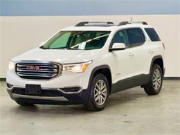 2018 GMC Acadia (CC-2083837) for sale in Bradenton, Florida
