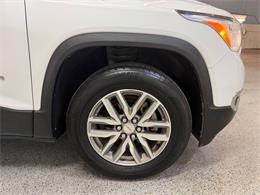 2018 GMC Acadia (CC-2083837) for sale in Bradenton, Florida