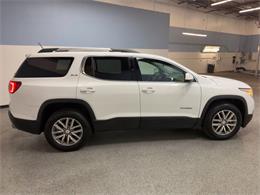 2018 GMC Acadia (CC-2083837) for sale in Bradenton, Florida