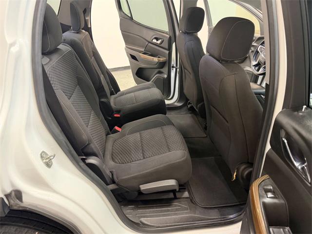 2018 GMC Acadia (CC-2083837) for sale in Bradenton, Florida
