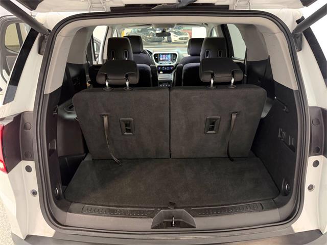 2018 GMC Acadia (CC-2083837) for sale in Bradenton, Florida