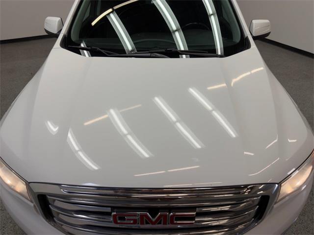 2018 GMC Acadia (CC-2083837) for sale in Bradenton, Florida
