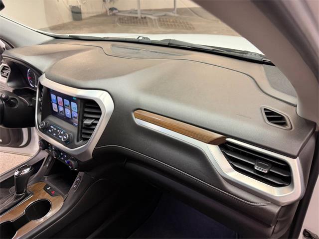 2018 GMC Acadia (CC-2083837) for sale in Bradenton, Florida