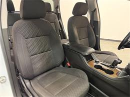 2018 GMC Acadia (CC-2083837) for sale in Bradenton, Florida