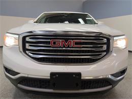 2018 GMC Acadia (CC-2083837) for sale in Bradenton, Florida
