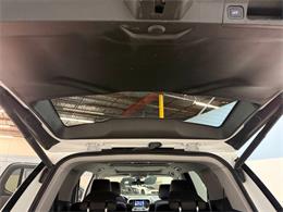 2018 GMC Acadia (CC-2083837) for sale in Bradenton, Florida