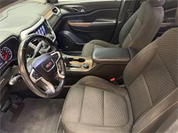 2018 GMC Acadia (CC-2083837) for sale in Bradenton, Florida