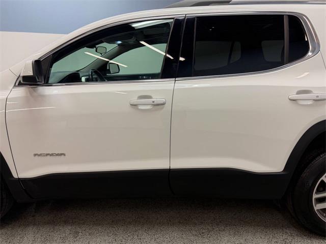 2018 GMC Acadia (CC-2083837) for sale in Bradenton, Florida