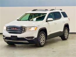 2018 GMC Acadia (CC-2083837) for sale in Bradenton, Florida