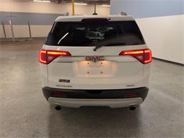 2018 GMC Acadia (CC-2083837) for sale in Bradenton, Florida