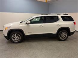 2018 GMC Acadia (CC-2083837) for sale in Bradenton, Florida