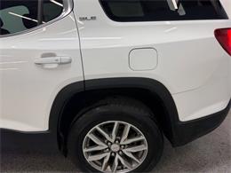 2018 GMC Acadia (CC-2083837) for sale in Bradenton, Florida