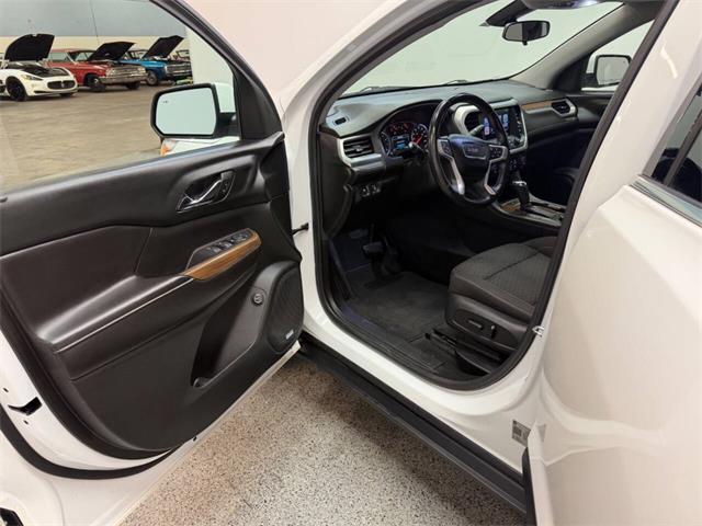 2018 GMC Acadia (CC-2083837) for sale in Bradenton, Florida