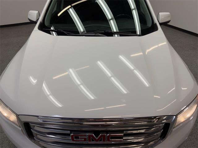 2018 GMC Acadia (CC-2083837) for sale in Bradenton, Florida