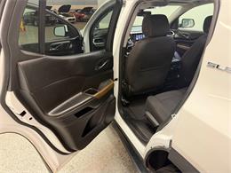 2018 GMC Acadia (CC-2083837) for sale in Bradenton, Florida