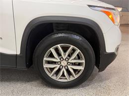 2018 GMC Acadia (CC-2083837) for sale in Bradenton, Florida