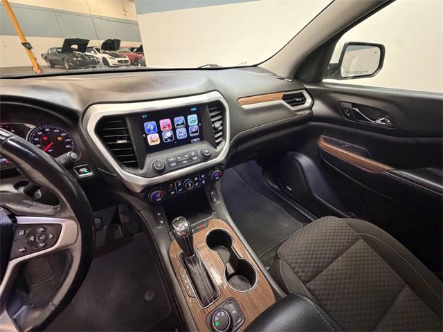 2018 GMC Acadia (CC-2083837) for sale in Bradenton, Florida