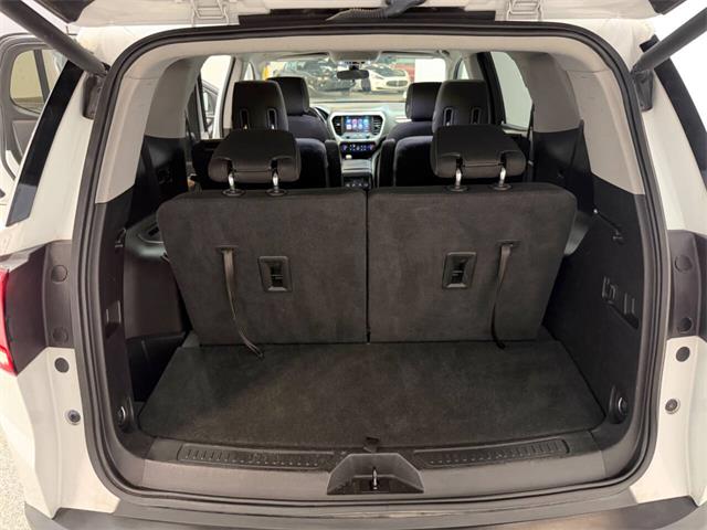 2018 GMC Acadia (CC-2083837) for sale in Bradenton, Florida