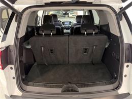 2018 GMC Acadia (CC-2083837) for sale in Bradenton, Florida