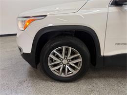 2018 GMC Acadia (CC-2083837) for sale in Bradenton, Florida