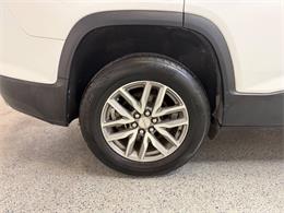 2018 GMC Acadia (CC-2083837) for sale in Bradenton, Florida