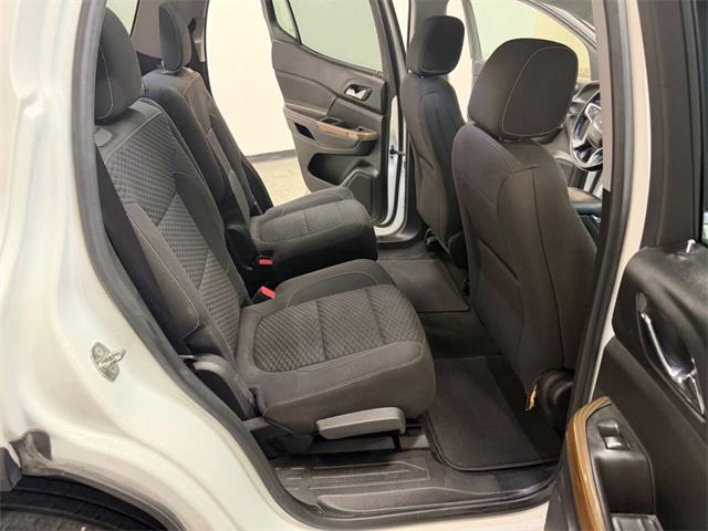 2018 GMC Acadia (CC-2083837) for sale in Bradenton, Florida