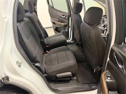2018 GMC Acadia (CC-2083837) for sale in Bradenton, Florida