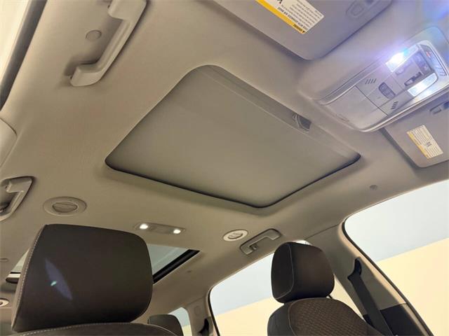 2018 GMC Acadia (CC-2083837) for sale in Bradenton, Florida