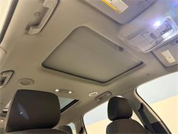 2018 GMC Acadia (CC-2083837) for sale in Bradenton, Florida