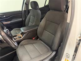2018 GMC Acadia (CC-2083837) for sale in Bradenton, Florida