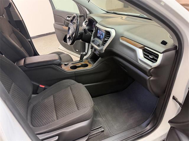 2018 GMC Acadia (CC-2083837) for sale in Bradenton, Florida