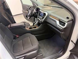 2018 GMC Acadia (CC-2083837) for sale in Bradenton, Florida