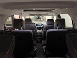 2018 GMC Acadia (CC-2083837) for sale in Bradenton, Florida