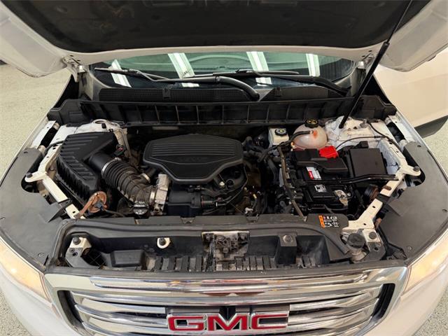 2018 GMC Acadia (CC-2083837) for sale in Bradenton, Florida