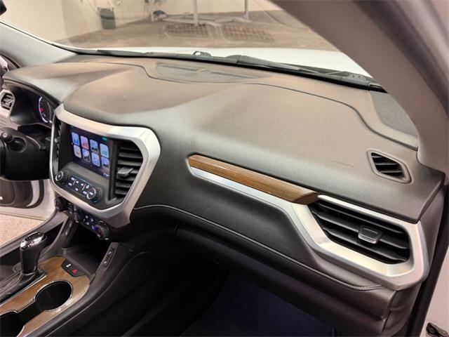 2018 GMC Acadia (CC-2083837) for sale in Bradenton, Florida