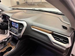 2018 GMC Acadia (CC-2083837) for sale in Bradenton, Florida
