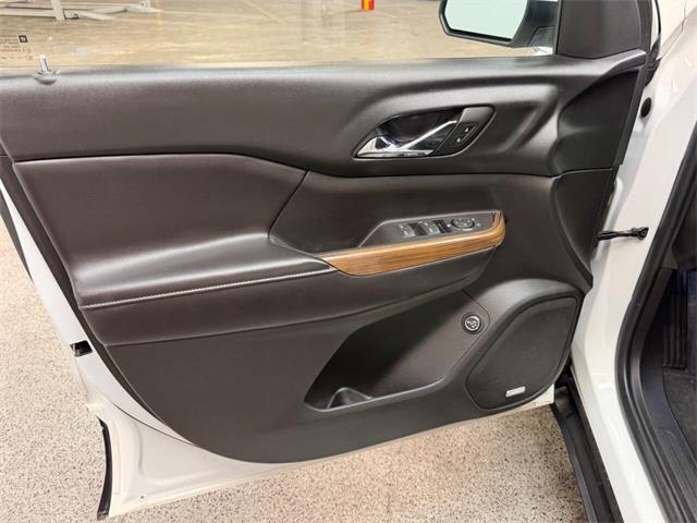 2018 GMC Acadia (CC-2083837) for sale in Bradenton, Florida