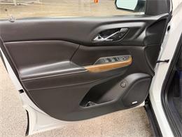 2018 GMC Acadia (CC-2083837) for sale in Bradenton, Florida