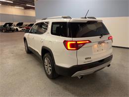 2018 GMC Acadia (CC-2083837) for sale in Bradenton, Florida