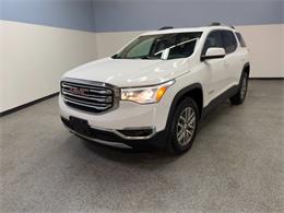 2018 GMC Acadia (CC-2083837) for sale in Bradenton, Florida