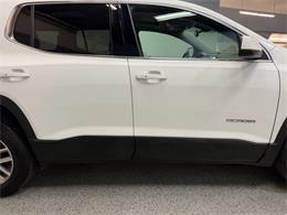 2018 GMC Acadia (CC-2083837) for sale in Bradenton, Florida