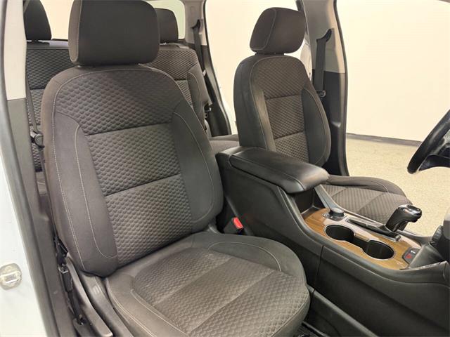 2018 GMC Acadia (CC-2083837) for sale in Bradenton, Florida