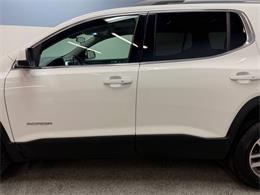 2018 GMC Acadia (CC-2083837) for sale in Bradenton, Florida