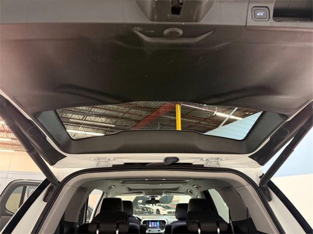 2018 GMC Acadia (CC-2083837) for sale in Bradenton, Florida