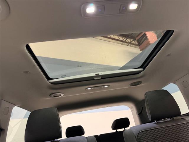 2018 GMC Acadia (CC-2083837) for sale in Bradenton, Florida
