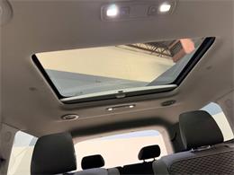 2018 GMC Acadia (CC-2083837) for sale in Bradenton, Florida