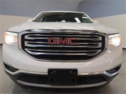 2018 GMC Acadia (CC-2083837) for sale in Bradenton, Florida