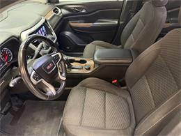 2018 GMC Acadia (CC-2083837) for sale in Bradenton, Florida